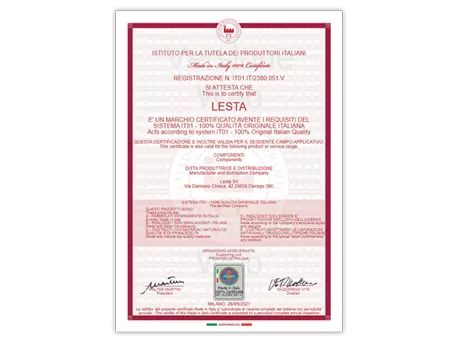 HOME MadeInItaly versione 02